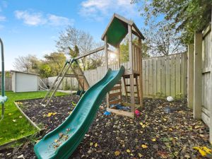 Photo 20- click for photo gallery